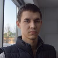 Отзыв от Ратмир - DTV виза