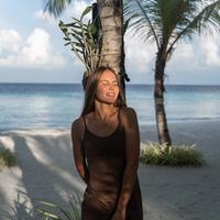 Отзыв от Анжелика - виза ДТВ