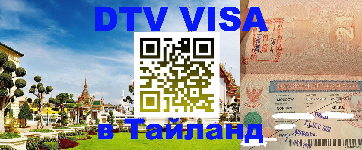 Сколько стоит DTV виза — актуальные цены, оформление даже без документов - Нефтекамск 